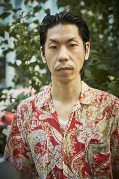 Ryoff Karma fotoğrafı