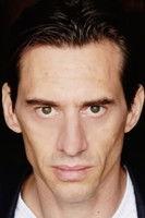 Robert Glatzeder fotoğrafı