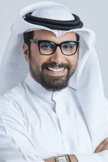 Fouad Ali fotoğrafı