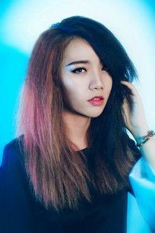 Luk Vân fotoğrafı