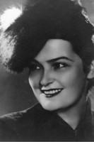 Emma Tsesarskaya fotoğrafı