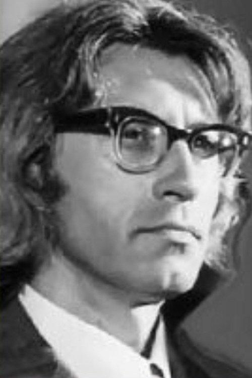 Karolis Dapkus fotoğrafı