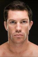 Keith Berry fotoğrafı