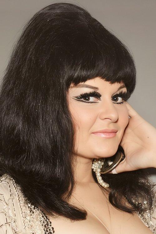 Nuray Uslu fotoğrafı