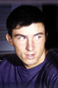 Jeff Pole fotoğrafı