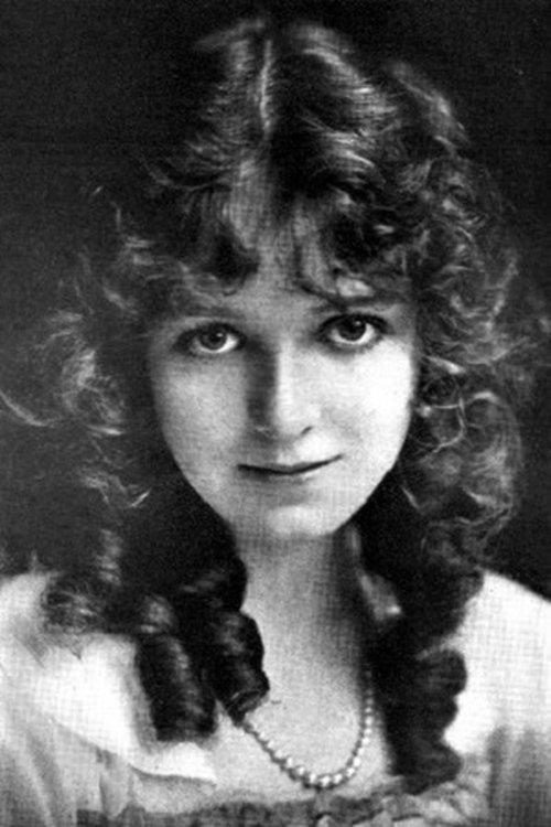 Vivian Martin fotoğrafı