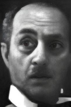 Givi Dgebuadze fotoğrafı