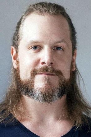 Thibault Farnoux fotoğrafı