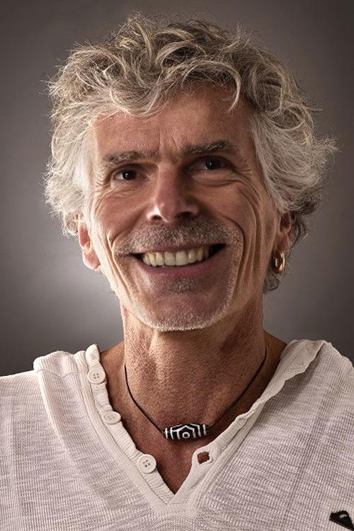 Rémi Escoffier fotoğrafı