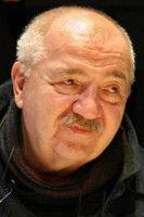 Robert Sturua fotoğrafı