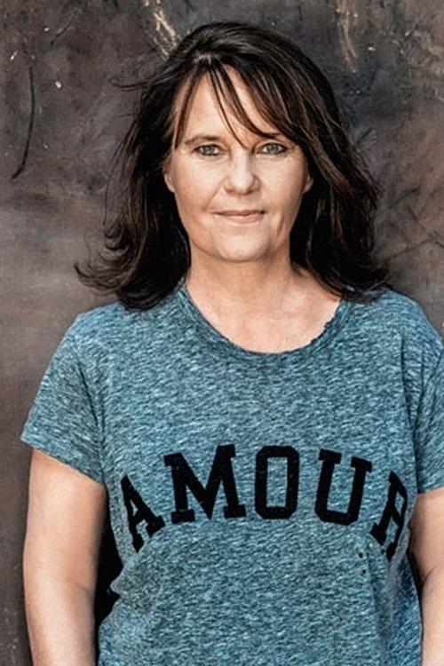 Caroline Link fotoğrafı