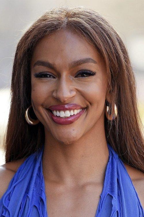 Cecilia Asoro fotoğrafı