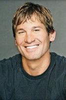 Kevin Paul fotoğrafı