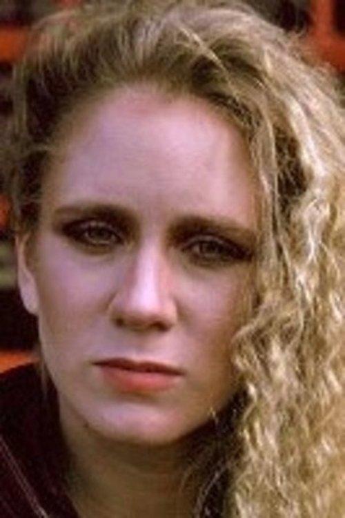 Kathlyn Moore fotoğrafı