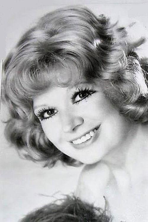 Monika Kolpek fotoğrafı