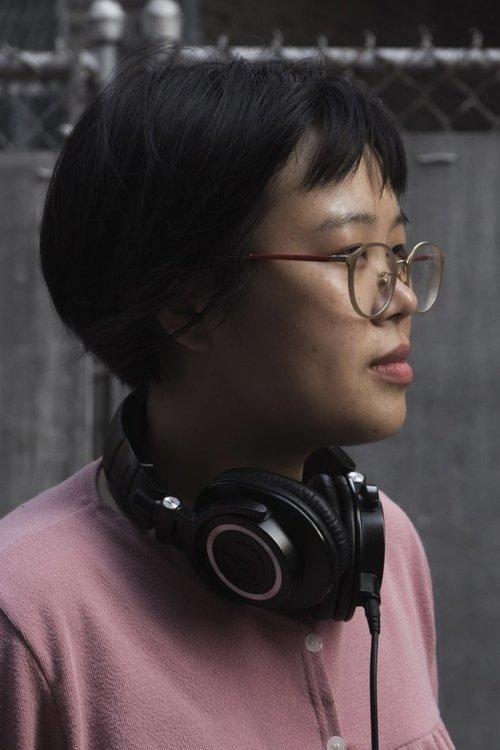 Linh Tran fotoğrafı