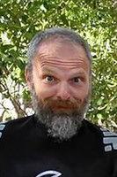 Hynek Bernard fotoğrafı