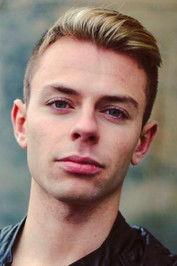 Morten Münster fotoğrafı