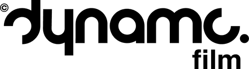 Dynamo Film logo