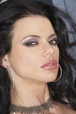 Chanel St. James fotoğrafı