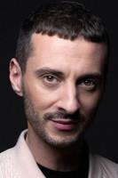 Thomas Jolly fotoğrafı