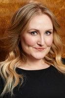 Hannelore Zwitserlood fotoğrafı