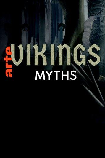 The Vikings Myths Sezon 1