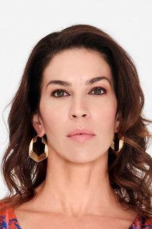 Electra Nikolouzou fotoğrafı