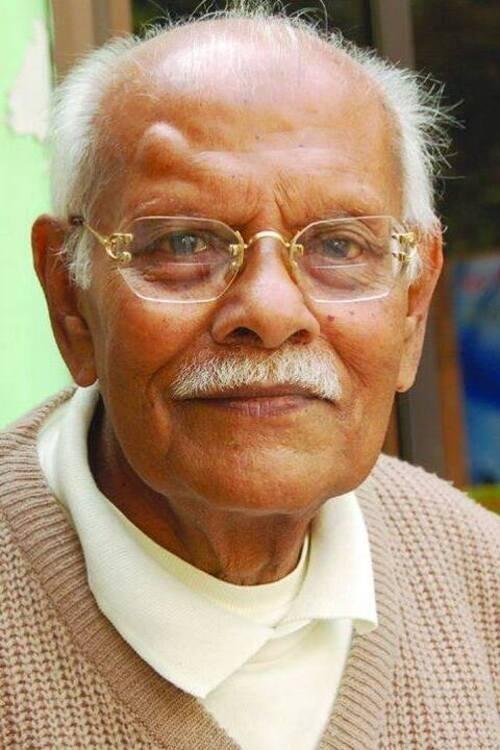 Sirajul Islam fotoğrafı