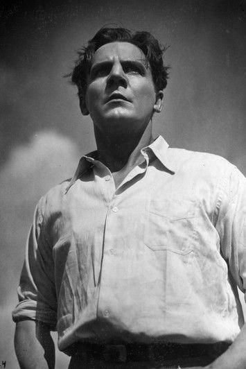 Jalmari Rinne fotoğrafı