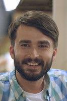 Spiros Athineou fotoğrafı