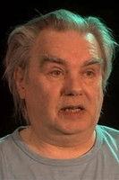 Mitch Mitchell fotoğrafı