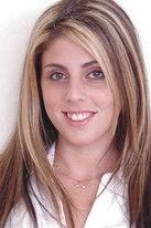 Meadow Soprano fotoğrafı