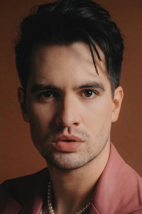 Brendon Urie fotoğrafı