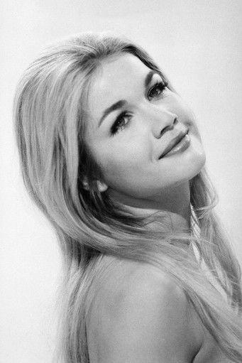 Heidrun Hankammer fotoğrafı