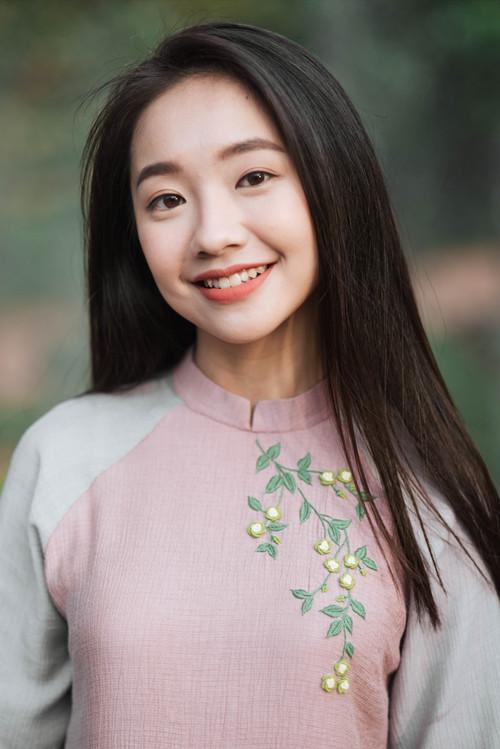 Hoàng Hà fotoğrafı