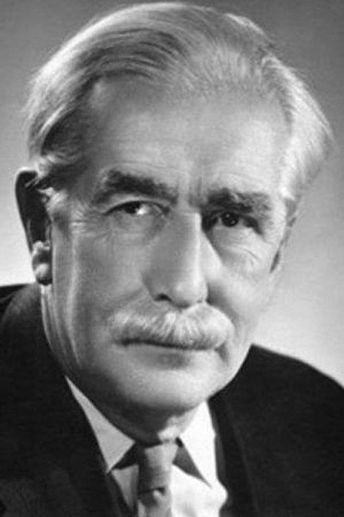 Nikolai Volkov St. fotoğrafı