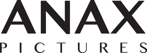 Anax Pictures logo