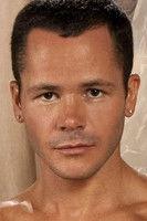 Valentin Petrov fotoğrafı