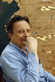 Oscar Molinari fotoğrafı