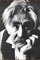 Mikhail Devyatkin fotoğrafı