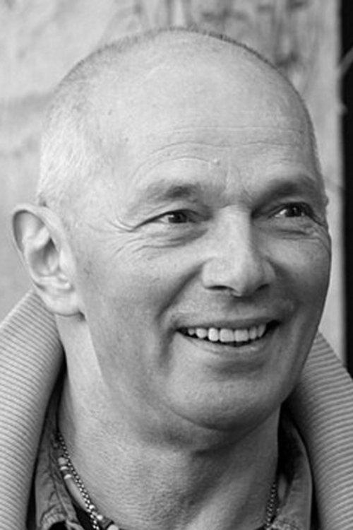 Mircea Breazu fotoğrafı