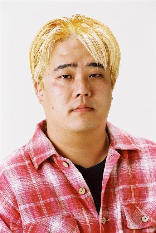 Taro Masuoka fotoğrafı