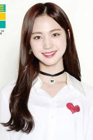 Park Su-min fotoğrafı