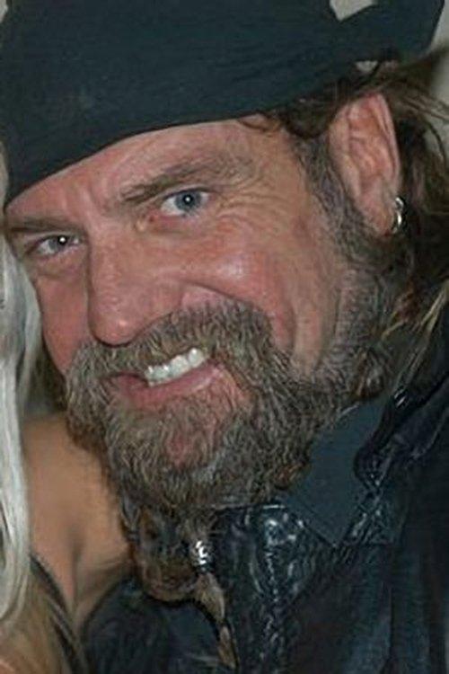 Brian Surewood fotoğrafı