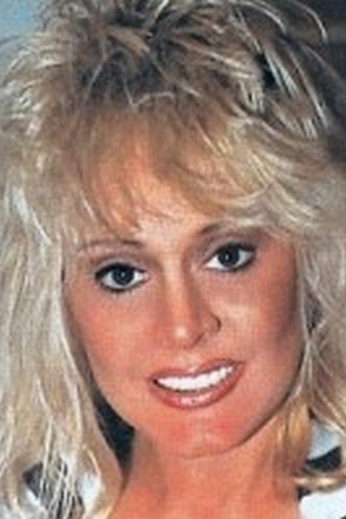 Patty Plenty fotoğrafı