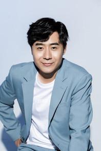 Wei Ziyang fotoğrafı