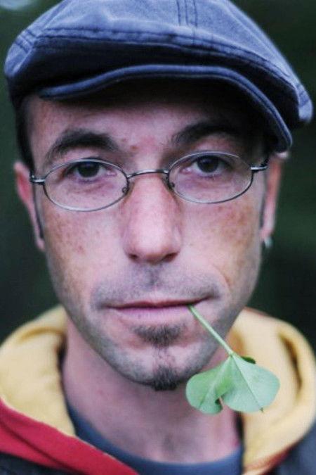 Laurent Hasse fotoğrafı