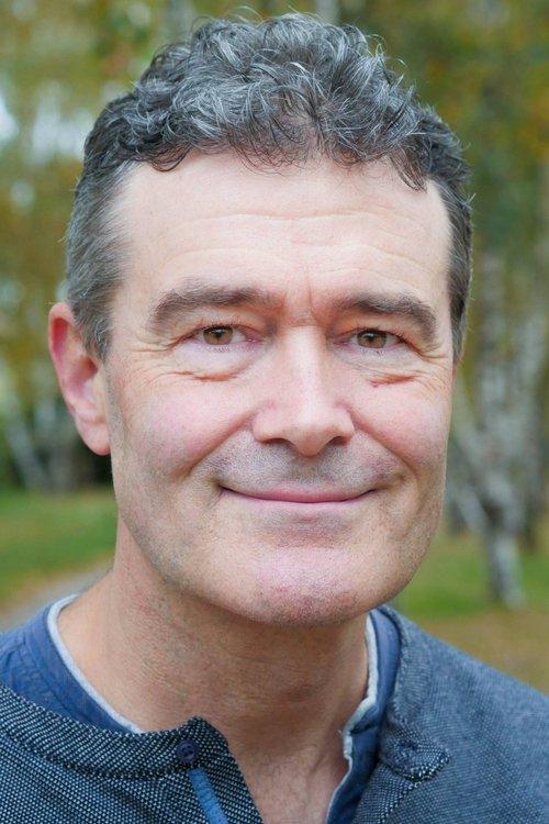 Ecco Mylla fotoğrafı