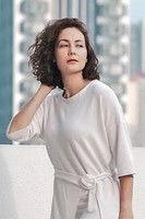 Yasmin Hani fotoğrafı